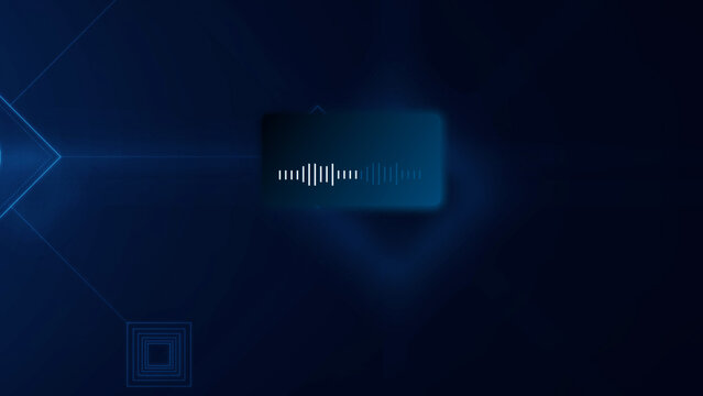 Creating Widget 07