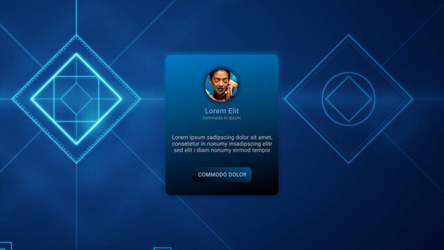 Creating Widget 06