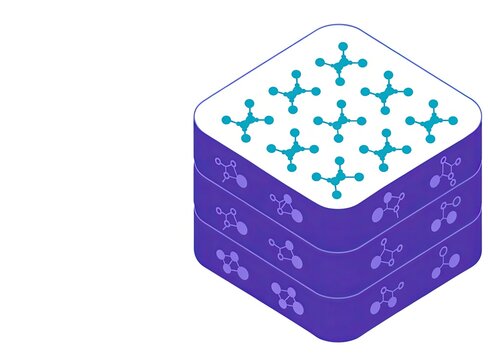 Comprehensive dataset for drug discovery showcasing molecular response patterns and compounds