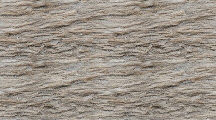 Fototapeta premium Close up of a seamless natural textured background