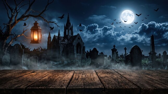 halloween00
