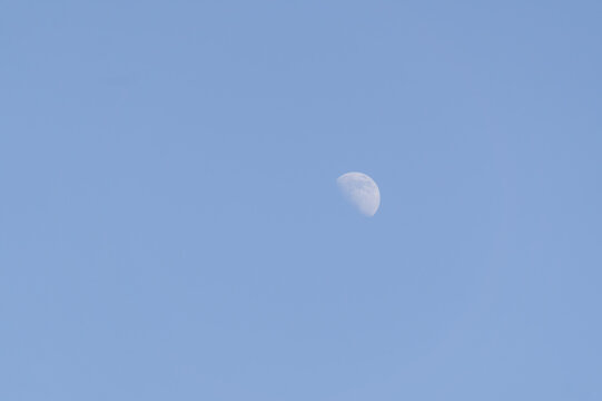 luna