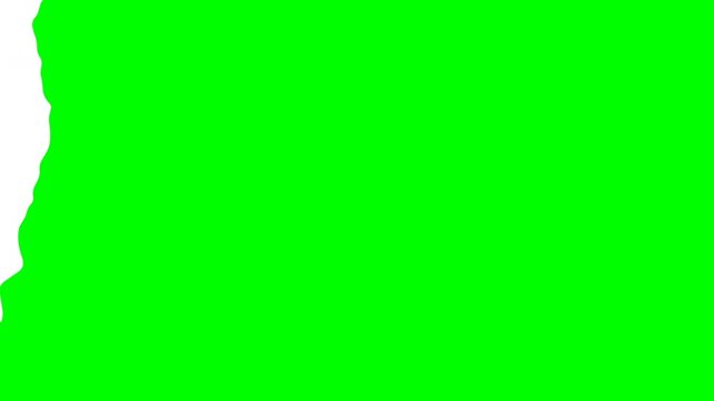 A high quality 4k torn paper transition effect for video editing projects and motion graphics.