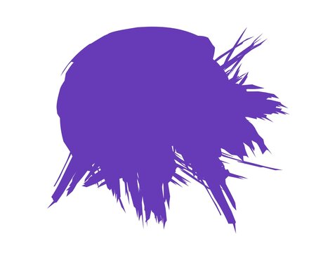pack background and icon abstract jpeg