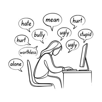 empathy, support, comfort, care, compassion, help, friendship, emotion, crying, tears, console, relationship, trust, understanding, women, human, connection, therapy, counsel, stress, sadness, feeling