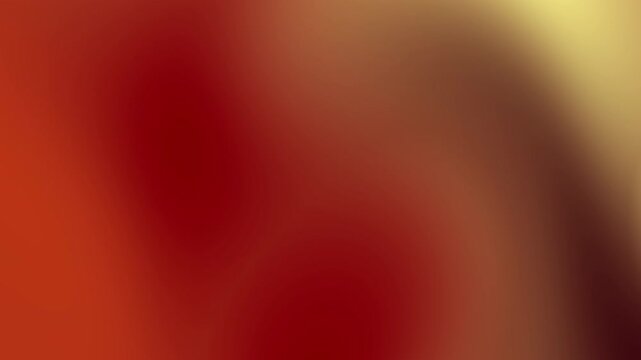 Rich crimson, burgundy, gold, and yellow evoke autumn warmth, suitable for seasonal branding, invitations, dcor, backgrounds, and promotional design projects.