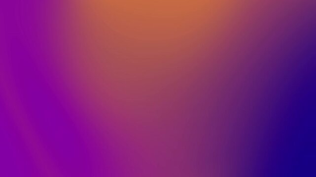 Magenta, orange, and violet gradient blends into blurred haze, creating an atmospheric backdrop for presentations, branding, digital art, and promotions.