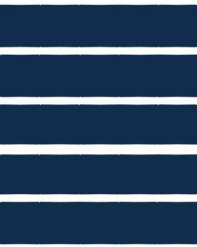 pattern herringbone square Seamless Pattern of Horizontal Navy Blue Stripes with White Lines on White Background Simple Graphic Design