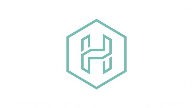 monogram-letter