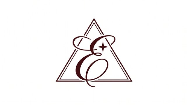 monogram-letter