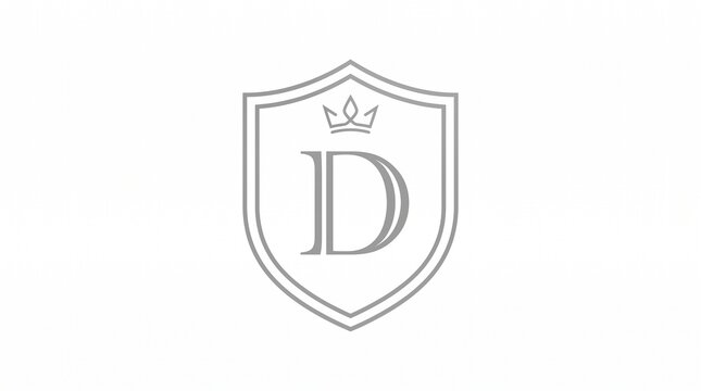 monogram-letter