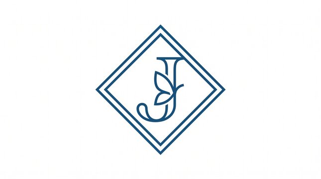 monogram-letter