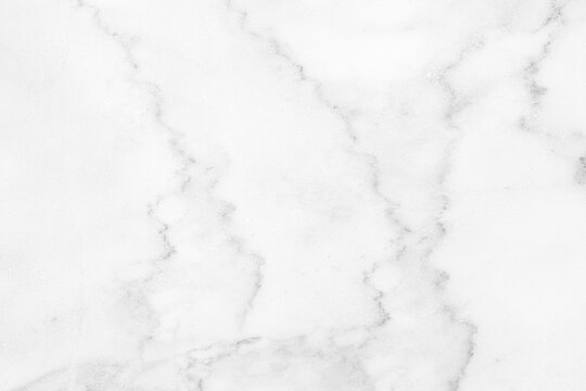 Marble granite white background wall surface black pattern graphic abstract light elegant gray for do floor ceramic counter texture stone slab smooth tile silver natural for interior decoration.