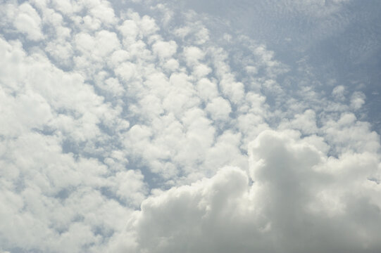 cloudy beautiful sky , Beautiful cloud