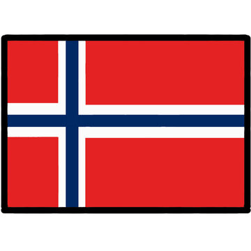 flag of denmark