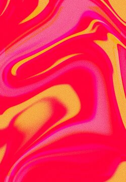 abstract colorful background