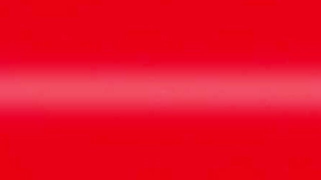 Green screen beam pixel transition animation featuring a bright pixelated light beam sweeping across the frame to create a dynamic digital screen change