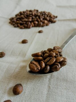 Cafezinho