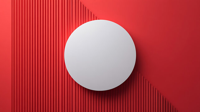 Abstract 3D Backgrounds & Graphic Resources for Adobe Stock: High-Resolution Modern Geometric Shapes, Fluids, Paper Cuts, Gradient Colors and Minimalist Textures for Creative Design