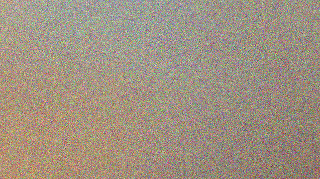 Abstract sienna sky background with soft colorful gradient, blurred tonal transitions, and coarse granular grain texture for atmospheric design