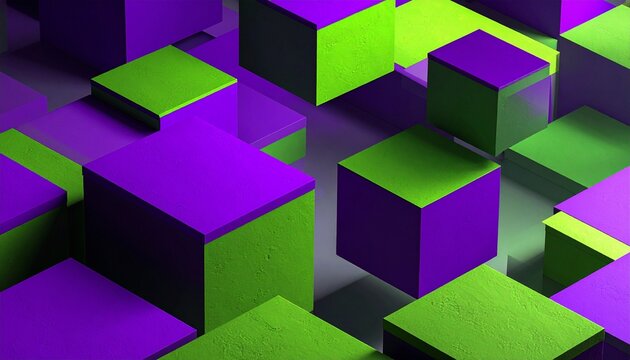 abstract colorful background