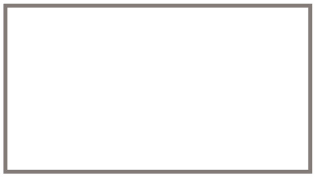 Frame rectangle,18:7,picture frame, blank frame mockups,modern frame,realistic picture frame mockup.