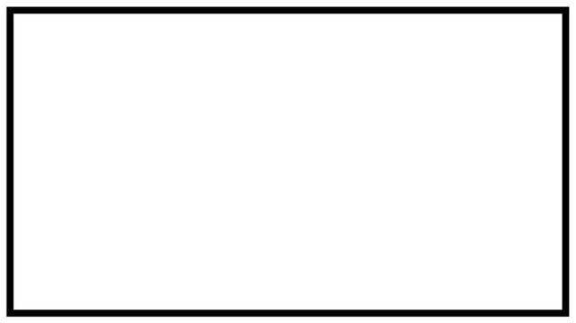 Frame rectangle,18:7,picture frame, blank frame mockups,modern frame,realistic picture frame mockup.