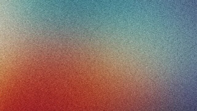 Background video, Background animation video
