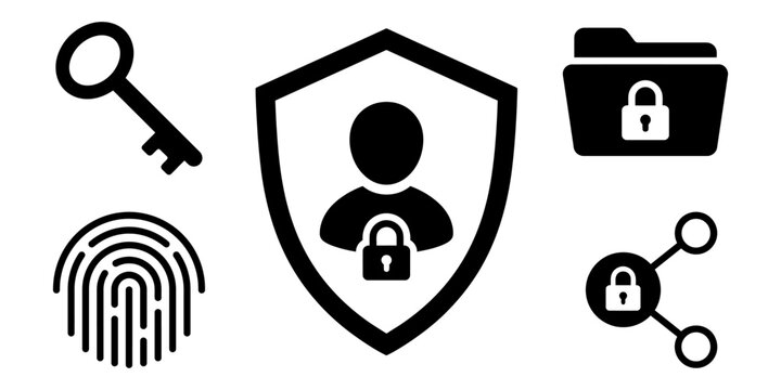 Protecting sensitive information a comprehensive overview of data privacy and cybersecurity measures