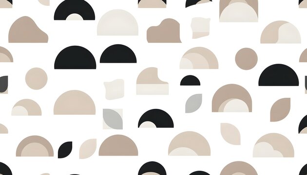 set of nine different types of stone