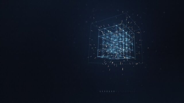 AI Model Weight Quantization Compression Seamless Loop