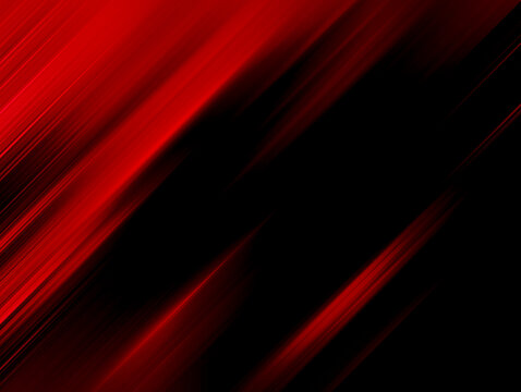 abstract red and black are light pattern with the gradient is the with floor wall metal texture soft tech diagonal background black dark sleek clean modern.