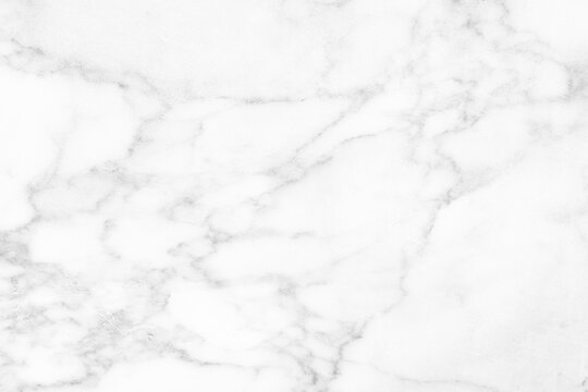 Marble granite white background wall surface black pattern graphic abstract light elegant gray for do floor ceramic counter texture stone slab smooth tile silver natural for interior decoration.