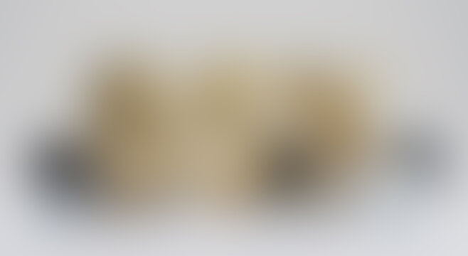 A soft pastel toned abstract background with blended colors and a subtle textured visual effect