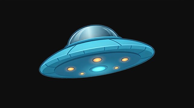 ufo