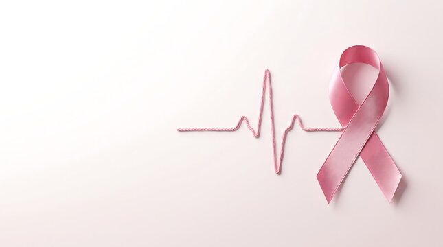 Raising awareness and supporting research for breast cancer a vital cause for hope and progress