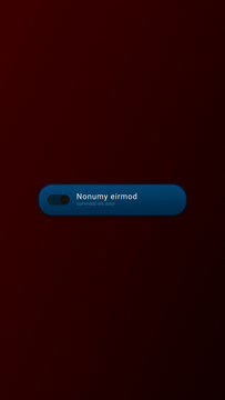 Vertical Creating Widget 10