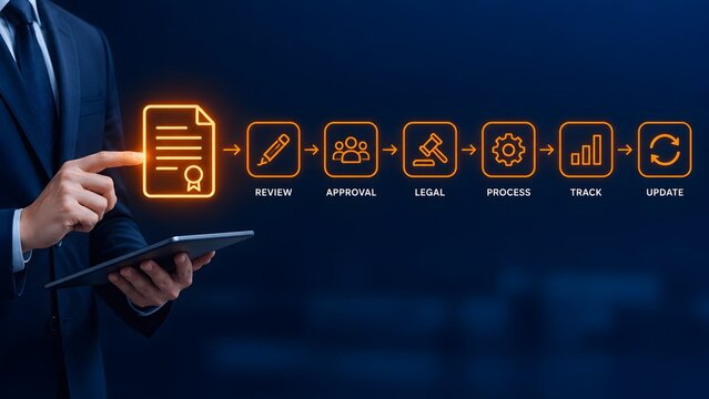 Navigating the digital transformation journey a comprehensive overview of data flow analysis and strategic implementation for business growth
