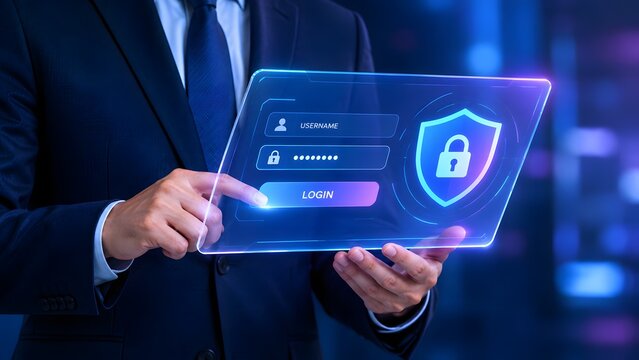 Protecting digital assets a comprehensive approach to cybersecurity data privacy and network security in the modern technological landscape