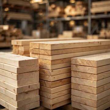 lumber, woodworking