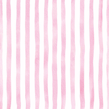 Lineas y Rayas