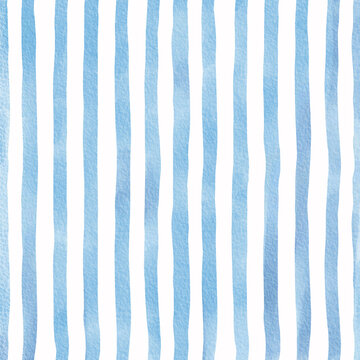 Lineas y Rayas