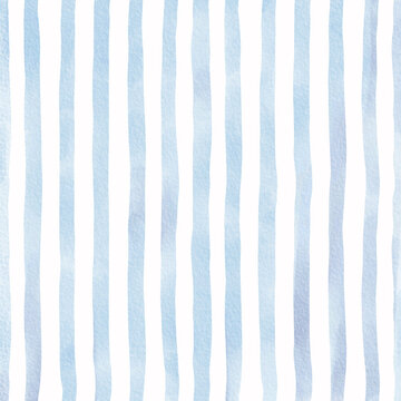 Lineas y Rayas
