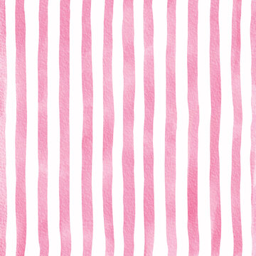 Lineas y Rayas