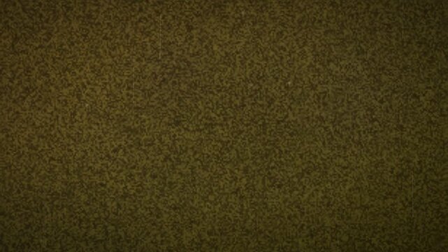 Vintage brown textured background with film grain and scratches for cinematic retro overlay