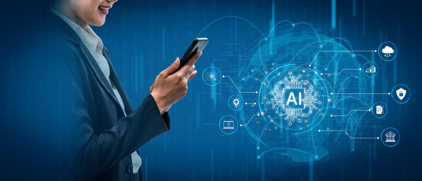 Multimodal AI artificial intelligence connects data, analytics and communication to deliver timely insights and smarter business strategies. Corpus