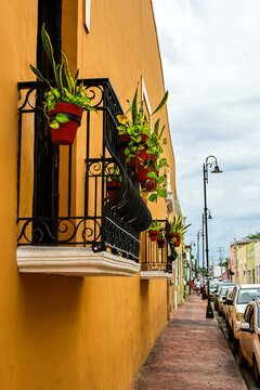 A Callejoniero's Lament
