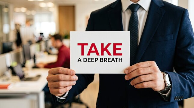 Demonstrating effective leadership taking responsibility and empowering teams for success in a dynamic workplace environment