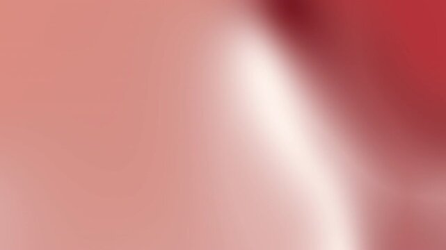Color palette swatch swatches hex gradient grainy red crimson ruby light leak film burn cinematic noise texture neon