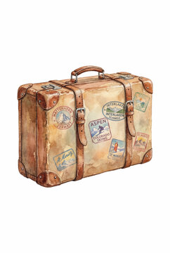 Tourist_Suitcase_Travel_Stamps.svg